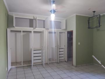 Alugar Casa / Padrão em Ribeirão Preto R$ 1.200,00 - Foto 18