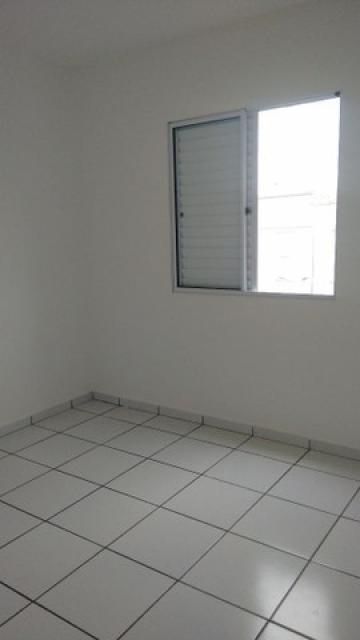 Alugar Apartamentos / Cobertura em Ribeirão Preto R$ 1.000,00 - Foto 10