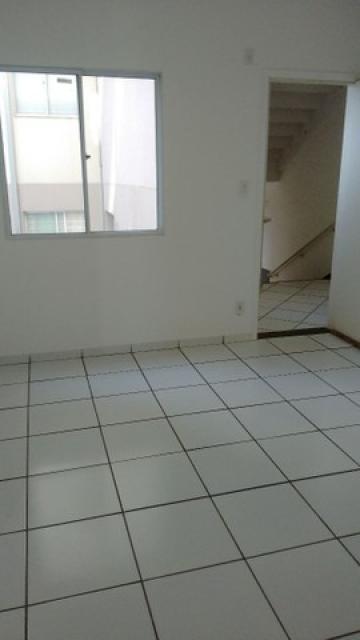 Alugar Apartamentos / Cobertura em Ribeirão Preto R$ 1.000,00 - Foto 3