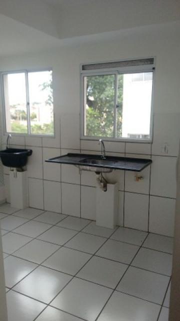 Alugar Apartamentos / Cobertura em Ribeirão Preto R$ 1.000,00 - Foto 10