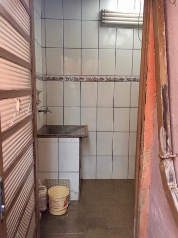 Comprar Casa / Padrão em Ribeirão Preto R$ 160.000,00 - Foto 13