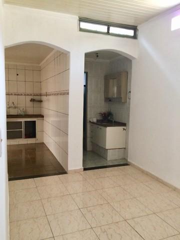 Comprar Casa / Padrão em Ribeirão Preto R$ 160.000,00 - Foto 2