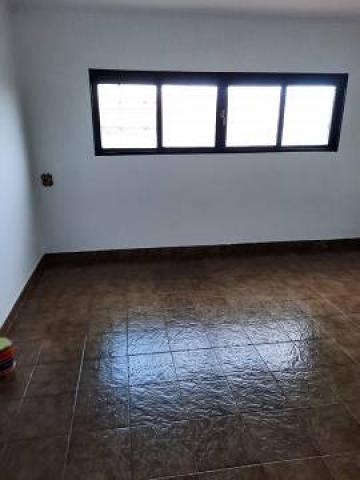 Comprar Casa / Padrão em Ribeirão Preto R$ 500.000,00 - Foto 6