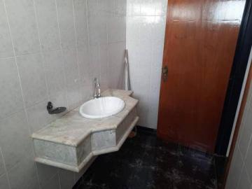 Comprar Casa / Padrão em Ribeirão Preto R$ 500.000,00 - Foto 18