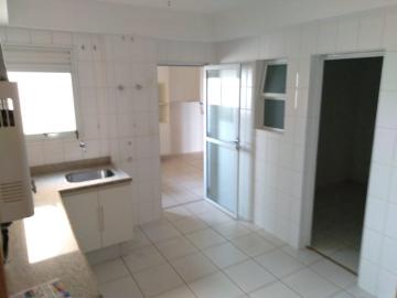 Alugar Apartamento / Padrão em Ribeirão Preto R$ 3.000,00 - Foto 12