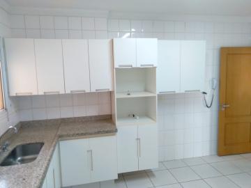 Alugar Apartamento / Padrão em Ribeirão Preto R$ 3.000,00 - Foto 14