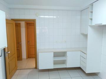 Alugar Apartamentos / Padrão em Ribeirão Preto R$ 3.000,00 - Foto 16