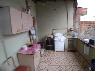 Comprar Casa / Padrão em Ribeirão Preto R$ 250.000,00 - Foto 14