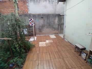 Comprar Casa / Padrão em Ribeirão Preto R$ 250.000,00 - Foto 16