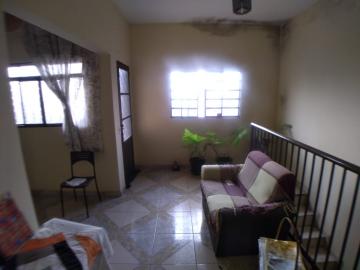 Comprar Casas / Padrão em Ribeirão Preto R$ 250.000,00 - Foto 10