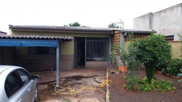 Comprar Casa / Padrão em Ribeirão Preto R$ 212.000,00 - Foto 1