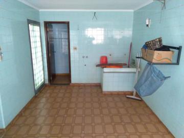 Alugar Casa / Padrão em Ribeirão Preto R$ 6.000,00 - Foto 22