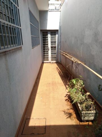 Alugar Casa / Padrão em Ribeirão Preto R$ 6.000,00 - Foto 27
