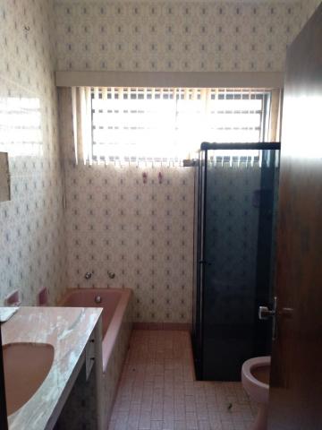 Alugar Casa / Padrão em Ribeirão Preto R$ 6.000,00 - Foto 10