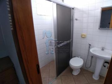 Alugar Apartamento / Kitnet em Ribeirão Preto R$ 750,00 - Foto 4