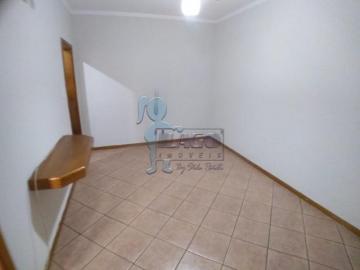 Apartamento / Kitnet em Ribeirão Preto 