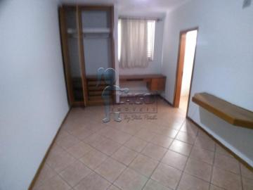 Alugar Apartamento / Kitnet em Ribeirão Preto R$ 750,00 - Foto 2