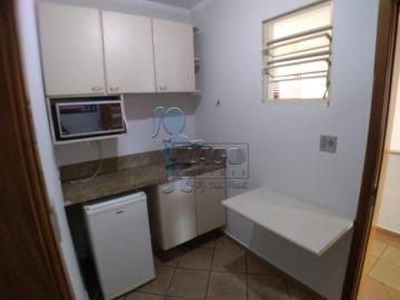 Alugar Apartamento / Kitnet em Ribeirão Preto R$ 750,00 - Foto 3