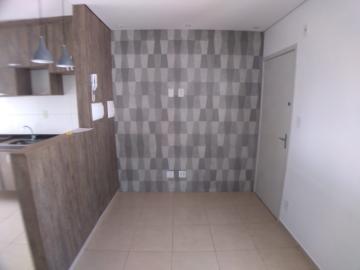 Apartamento / Padrão em Ribeirão Preto 