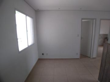 Alugar Apartamento / Padrão em Ribeirão Preto R$ 1.200,00 - Foto 2