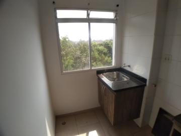 Alugar Apartamento / Padrão em Ribeirão Preto R$ 1.200,00 - Foto 6