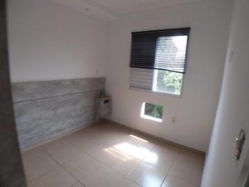 Alugar Apartamento / Padrão em Ribeirão Preto R$ 1.200,00 - Foto 7