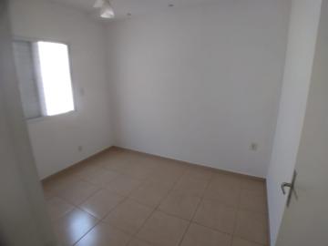 Alugar Apartamento / Padrão em Ribeirão Preto R$ 1.200,00 - Foto 9