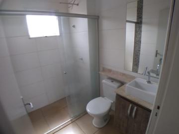 Alugar Apartamento / Padrão em Ribeirão Preto R$ 1.200,00 - Foto 10