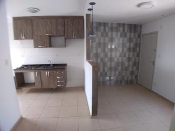 Alugar Apartamento / Padrão em Ribeirão Preto R$ 1.200,00 - Foto 3