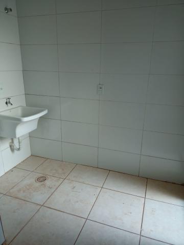 Alugar Apartamento / Padrão em Ribeirão Preto R$ 1.200,00 - Foto 15