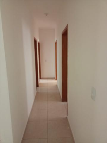 Alugar Apartamento / Padrão em Ribeirão Preto R$ 1.200,00 - Foto 5