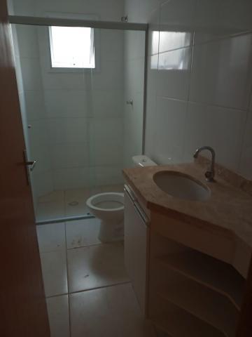 Alugar Apartamento / Padrão em Ribeirão Preto R$ 1.200,00 - Foto 7