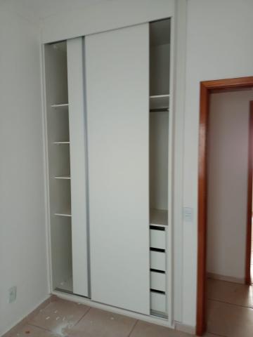 Alugar Apartamento / Padrão em Ribeirão Preto R$ 1.200,00 - Foto 10