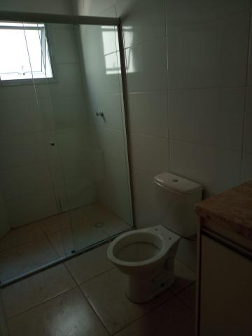 Alugar Apartamento / Padrão em Ribeirão Preto R$ 1.200,00 - Foto 14