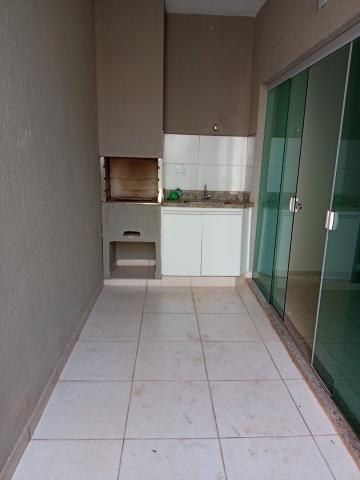 Alugar Apartamento / Padrão em Ribeirão Preto R$ 1.200,00 - Foto 17