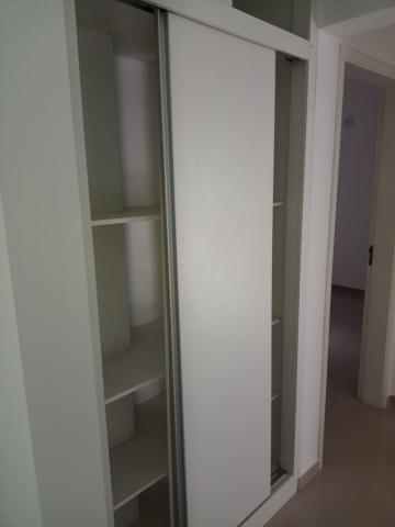 Alugar Apartamento / Padrão em Ribeirão Preto R$ 1.400,00 - Foto 7