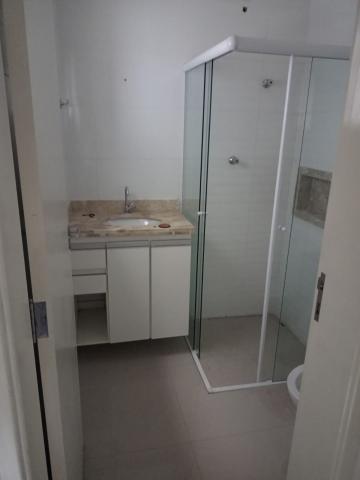 Alugar Apartamentos / Padrão em Ribeirão Preto R$ 1.400,00 - Foto 13