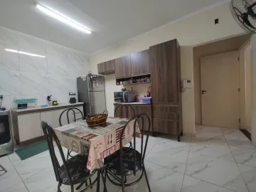 Comprar Casas / Padrão em Ribeirão Preto R$ 450.000,00 - Foto 7
