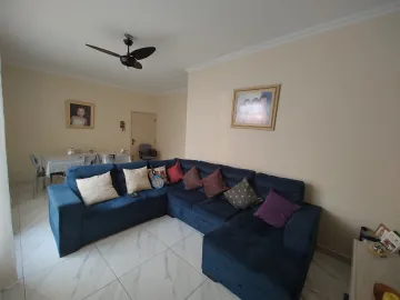 Casa / Padrão em Ribeirão Preto , Comprar por R$450.000,00