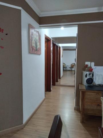 Comprar Apartamento / Padrão em Ribeirão Preto R$ 480.000,00 - Foto 7