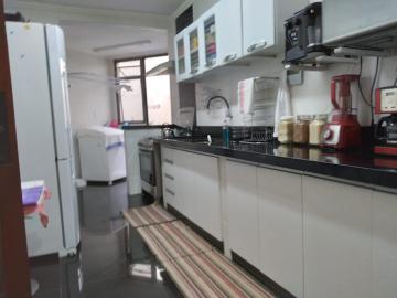 Comprar Apartamentos / Padrão em Ribeirão Preto R$ 480.000,00 - Foto 16