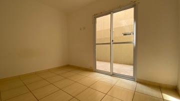 Alugar Apartamento / Padrão em Bonfim Paulista R$ 1.000,00 - Foto 9