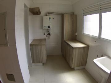 Comprar Apartamento / Padrão em Ribeirão Preto R$ 1.100.000,00 - Foto 26