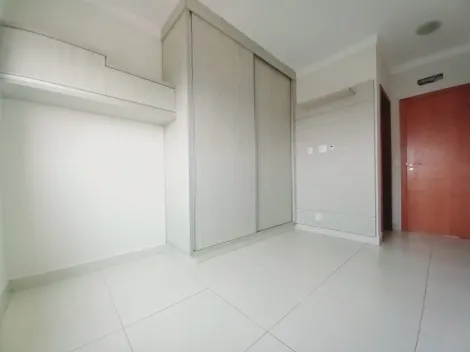 Comprar Apartamento / Padrão em Ribeirão Preto R$ 1.100.000,00 - Foto 15