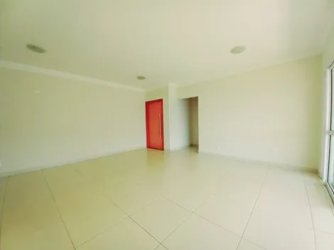 Comprar Apartamento / Padrão em Ribeirão Preto R$ 1.100.000,00 - Foto 1