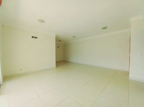 Comprar Apartamento / Padrão em Ribeirão Preto R$ 1.100.000,00 - Foto 3