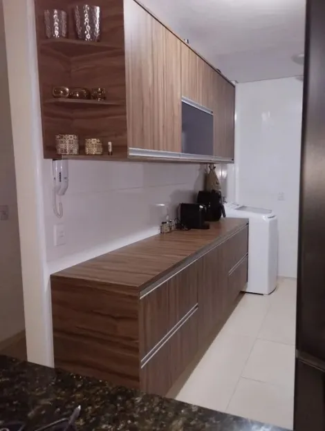 Comprar Apartamento / Padrão em Ribeirão Preto R$ 310.000,00 - Foto 11