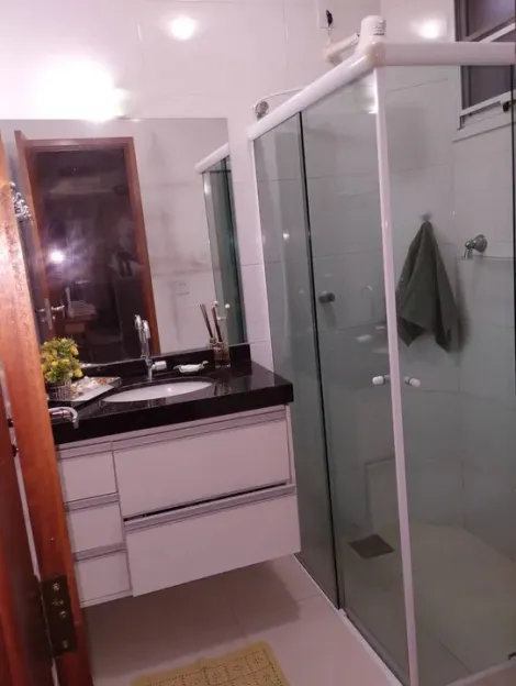 Comprar Apartamento / Padrão em Ribeirão Preto R$ 310.000,00 - Foto 18