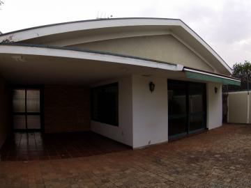 Casa / Padrão em Ribeirão Preto , Comprar por R$840.000,00