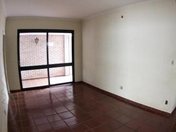 Alugar Casa / Padrão em Ribeirão Preto R$ 4.250,00 - Foto 7